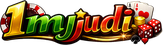 1mjudi